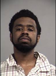 Arrest made in Berrytown Apartments killing