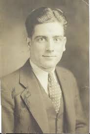 The Locke Family Newsletter