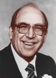 Founding pastor of Philemon Community Baptist Church