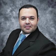 What solvents of P3HT but can't dissolve PCBM and vice versa?