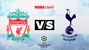 Explicamos lo que cambiará, lo que permanecerá igual, lo que significa para los aficionados y cómo afecta a las otras competiciones de clubes de la uefa. Ver Partido En Vivo Champions League Hoy
