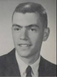 James F. LeDuc Obituary (2024)