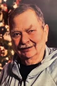 IN MEMORY HONOR ROLL