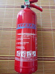 For information on detecting and fighting fires in the cabin, see also the separate article: Eversafe Fire Extinguisher Furniture Home Living Furniture Other Home Furniture On Carousell