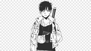 Check spelling or type a new query. Gangsta Rap Manga Anime Manga Television Comics Png Pngegg