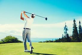 Rory mcilroy put a great performance on this week at tpc sawgrass. How Do Golf Pros Hit The Ball So Far Golf Journey 365