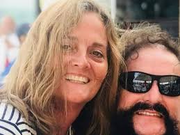 Fundraiser for Regina Guerra by Tiffany McMiller : Donate to Regina  Guerra's Healing Journey