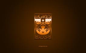Check spelling or type a new query. Herunterladen Hintergrundbild Tigres Uanl Mexikanische Fussball Club Liga Mx Orange Logo Orange Carbon Faser Hintergrund Fussball Monterrey Mexiko Tigres Uanl Logo Mit Einer Auflosung Zu Uberwachen 2560x1600 Bilder Auf Dem Desktop