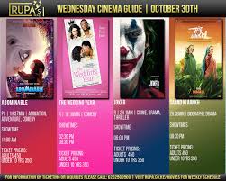 Date night (2010) will keep you laughing and hold you in suspense as the pair work to outsmart their pursuers. Rupa S Mall On Twitter Plan A Movie Date Tonight And Watch A Romantic Comedy Theweddingyear Also Playing Today Is Abominable Joker And Saand Ki Aankh Get Tickets 0202500500 Rupasmall Eldoret Getinvolved