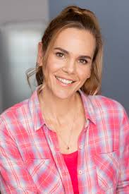 Wipeout (TV Series 2008–2025)