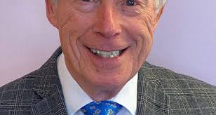 Programme and Abstract Book BNPA Annual Conference