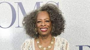 Carol joan sutton (née dickerson; Carol Sutton Steel Magnolias Actress Dead At 76 From Coronavirus Kare11 Com