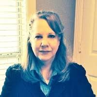 Shelly Birdsong Email & Phone Number