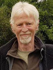 Condolence Book for Noel Fowler (Monasterevin, Kildare)