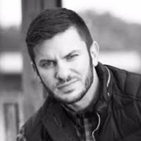 10+ "Pat Gilkey" profiles