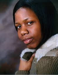 Balunywa Bytes: Leila Kitimbo Kasiira Balunywa (AKA Laura Kibuuka),  Restless, Even in Death!