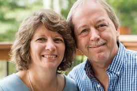 Fundraiser for Tammy Goodman by Rachel Lauen : Help Bro. Buddy through  Heart Surgery