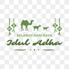 Jika anda sedang membutuhkan beberapa. Pin On Eid Al Adha Background