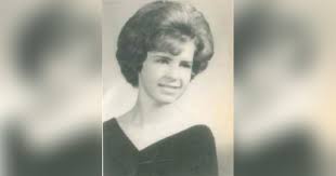 Obituary for Linda Ellen Confer