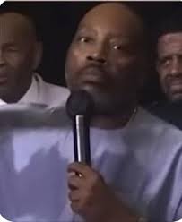 Javontae Stills (@stills.joshua) • Instagram photos and videos