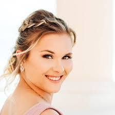 Tiffany Rhoten's Instagram, Twitter & Facebook