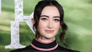 Teddy Padilla: Movies, TV, and Bio