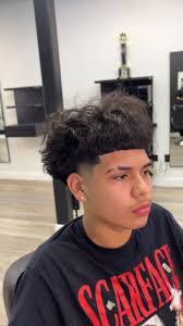 Maya Anthony's Instagram, Twitter & Facebook