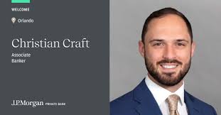 Thomas Dolatowski, CFA