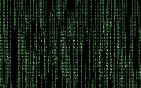 1920x1200 Animated Matrix Wallpaper Animated Desktop Backgrounds Code Wallpaper Wallpaper Windows 10