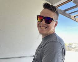 Katie Saxton and Tanner Cunningham's Wedding Website