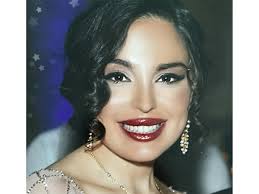 Leyla Aliyeva: Heydar Aliyev Foundation aims to be where people need  support (INTERVIEW)