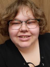 New School Year, New Look! Kick off the school year with Hurley eyeglasses  for everyone at Walmart Vision Center. #walmartvisioncenter #WMinSightstoMLS