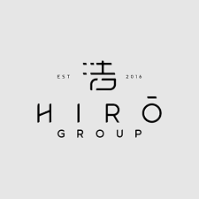 Maybe you would like to learn more about one of these? Recruitment Staff Di Pt Hiro Group Indonesia Lowongan Kerja