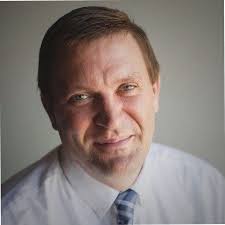 Micro Combined Heat and Power (CHP)