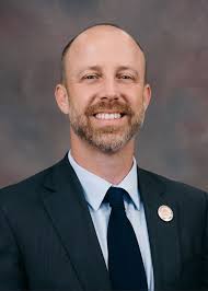 BPUB Board of Directors