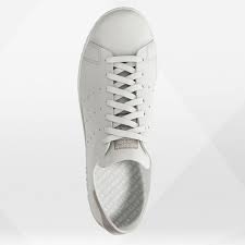 Find your new favorites today. æ¤°å­ Adidasthe Best Inexpensive Online Clothing Stores You May Want All Products Cheaper Than Retail Price Free Delivery Returns Easy Returns And Exchanges