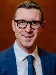 Dimensions of Motor Control