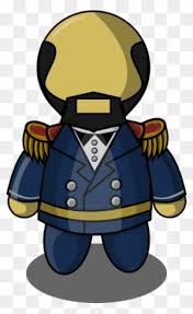 Sailing ship history captain crew and sea adventure information. Uniform Clipart Ship Captain Ship Free Transparent Png Clipart Images Download