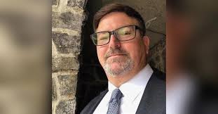 Michael Anthony Shea Obituary