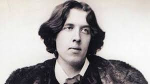 The Picture of Dorian Gray: In the Eyes of Oscar's Wilde's Grandson