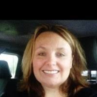 Tammy Guns's Instagram, Twitter & Facebook