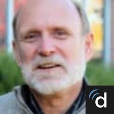 Dr. Daniel L. Randolph, MD