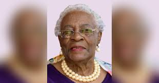 Obituary for Mrs. Ora Lee Walters Blackwell