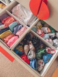 From baby to teens, you can find a lot of coordinated kids' bedroom furniture and more. Ikea Kids Bedroom Makeover Part 1 Kallax And Wardrobes The Mummy Stylist