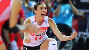 Media in category naz aydemir the following 30 files are in this category, out of 30 total. Ozel Roportaj Naz Aydemir Akyol Eurosport