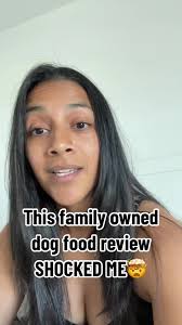 Bil Jac Dog Food Review: Family Owned Quality Ingredients