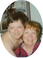 Mark Roberts View Stories