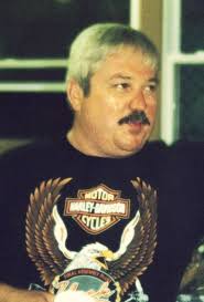 Condolences for Dennis K. "Denny" Snow