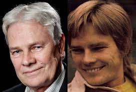 EGY SZÍVTIPRÓ, AKI LEVELEK EZREIT KAPTA A RAJONGÓKTÓL: NAGY GÁBOR ÉLETE