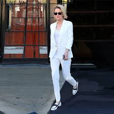 We did not find results for: Ajf Costume Blanc Femme Nalan Com Sg